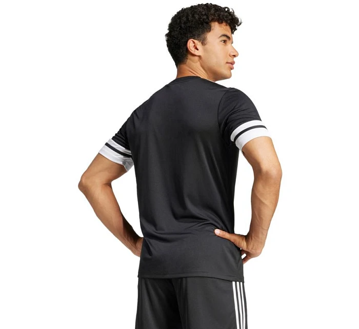 Tričko adidas Squadra 25 M JG5832 pánské