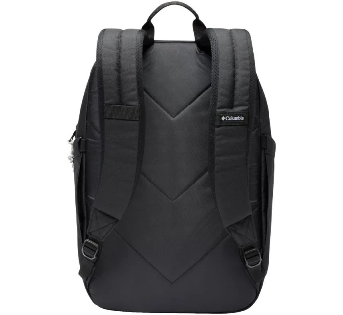 Batoh model 21305069 - Columbia