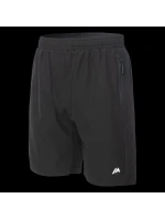 Pánské šortky KORTE Pánské šortky KORTE