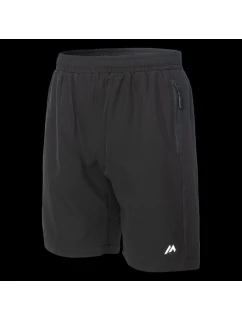 Pánské šortky KORTE