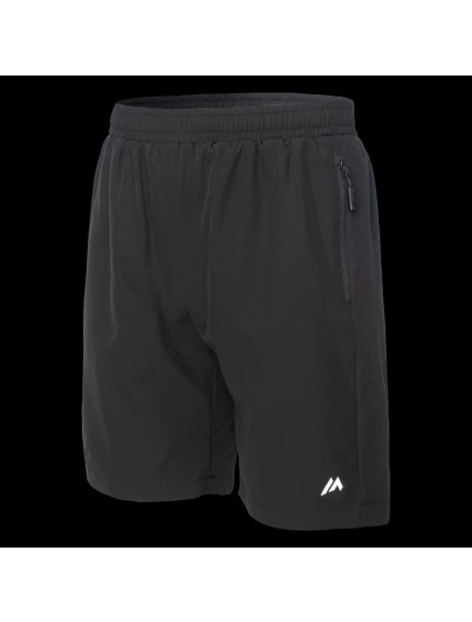 Pánské šortky KORTE Pánské šortky KORTE