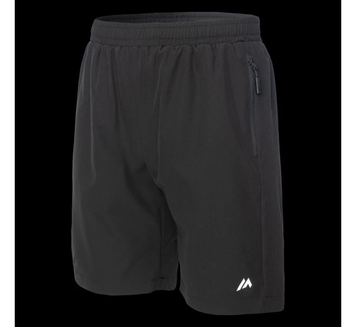 Pánské šortky KORTE Pánské šortky KORTE