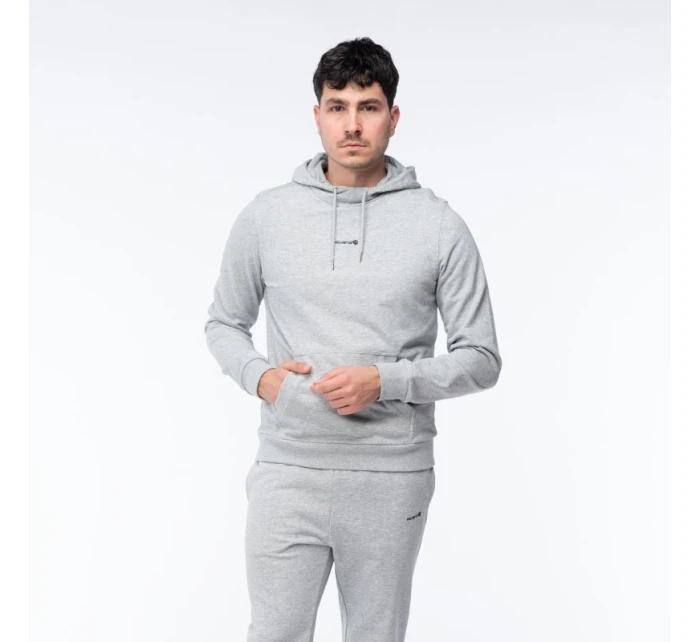 Pánská mikina IBEN