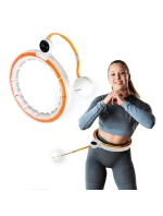 S A + model 21810696 - HMS S A + model 21810696 - HMS