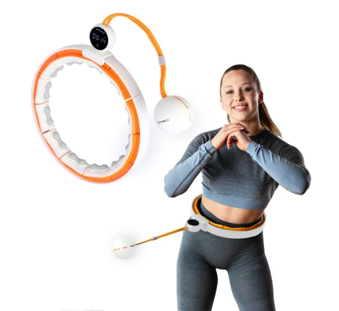 S A + model 21810696 - HMS S A + model 21810696 - HMS