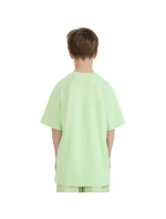 Kopačky adidas F50 Elite FG IE1206 M 47 1/3