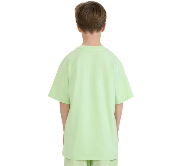 Kopačky adidas F50 Elite FG IE1206 M 47 1/3