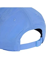 Adidas Nové logo s výšivkou Baseball Cap JW6039