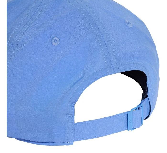 Adidas Nové logo s výšivkou Baseball Cap JW6039
