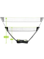 A SET 2 V 1   A model 21326571 - Virtufit