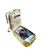 Deuter Utilion 34+5 3816224-8803 Zázvor Kurkuma