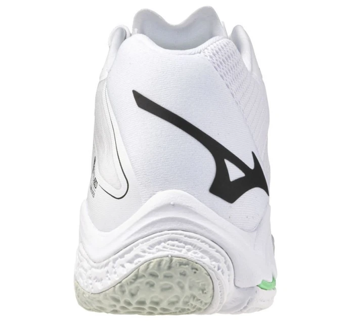 Boty Mizuno WAVE LIGHTNING Z8 MID V1GA240516 Boty Mizuno WAVE LIGHTNING Z8 MID V1GA240516