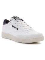 RMIA011C99LEA0030110- BÍLÁ ČERNÁ RMIA011C99LEA0030110- BÍLÁ ČERNÁ