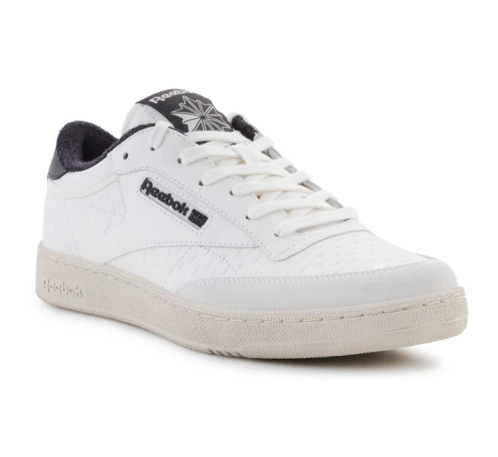 RMIA011C99LEA0030110- BÍLÁ ČERNÁ RMIA011C99LEA0030110- BÍLÁ ČERNÁ