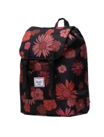 Mini Backpack Multicolour Jedna velikost model 21373204 - Herschel