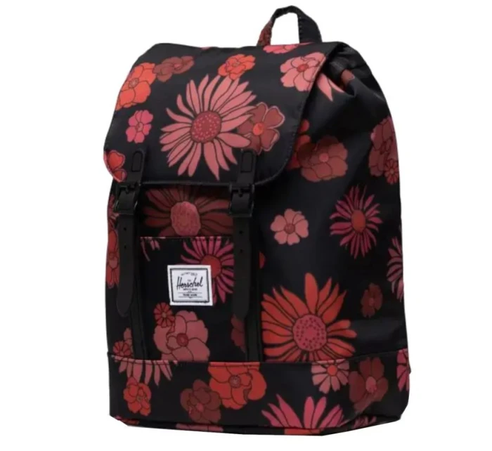Mini Backpack Multicolour Jedna velikost model 21373204 - Herschel