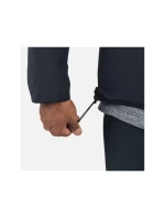 New Hero model 21451383 Jkt bunda černá - Rossignol New Hero model 21451383 Jkt bunda černá - Rossignol