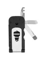 NexTool Cyklistický multitool NE0122 14v1