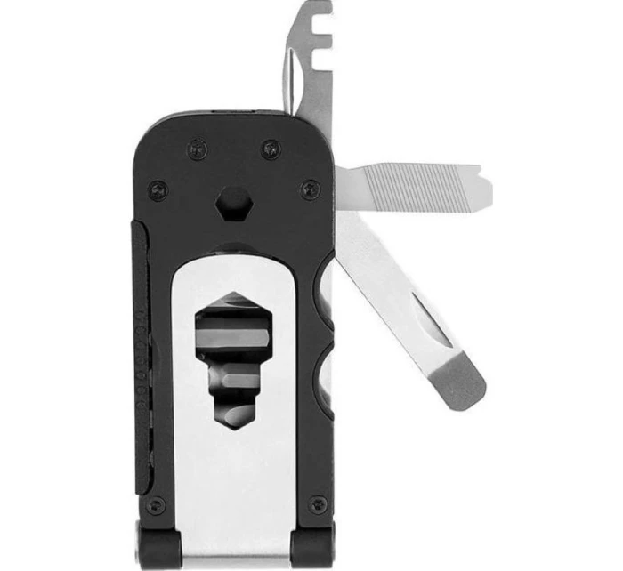 NexTool Cyklistický multitool NE0122 14v1 NexTool Cyklistický multitool NE0122 14v1