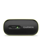 3 56 - 72 c 0 - 40 model 21758144 3 56 - 72 c 0 - 40 model 21758144