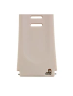 VELTORI VT320 20mm dámský řemínek k chytrým hodinkám VTP320 VELTORI VT320 20mm dámský řemínek k chytrým hodinkám VTP320