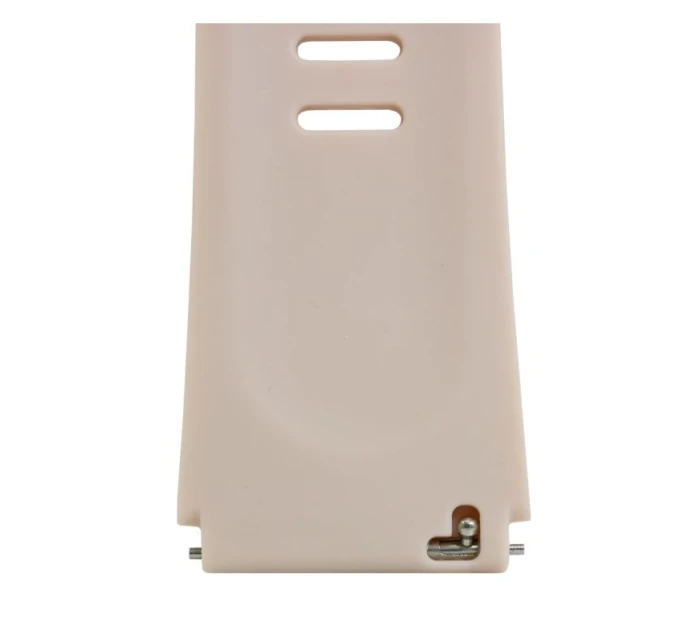 VELTORI VT320 20mm dámský řemínek k chytrým hodinkám VTP320 VELTORI VT320 20mm dámský řemínek k chytrým hodinkám VTP320