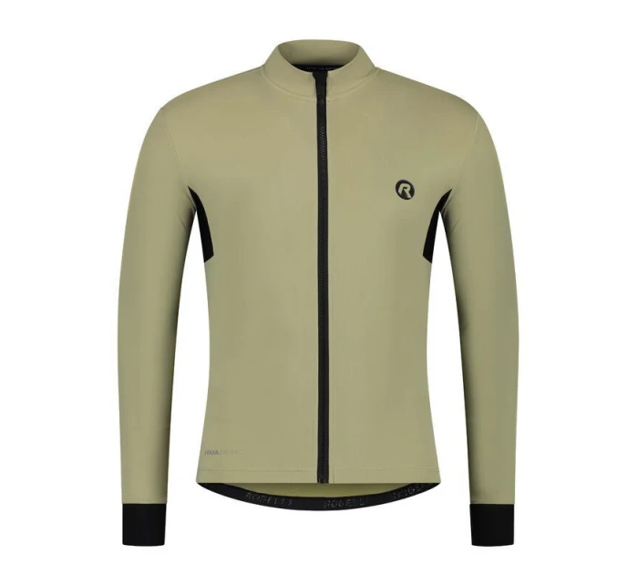 koszulka dł. rękaw DISTANCE model 21846447 3XL - Rogelli