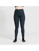 dámské běžecké kalhoty model 21850735 2XL - Rogelli