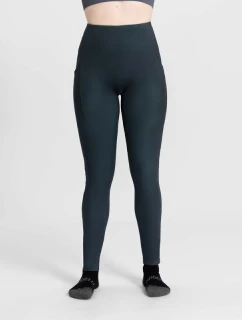 Rogelli dámské běžecké kalhoty model 21850735 2XL