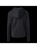 Dětská mikina TOLIN JRB Dětská mikina TOLIN JRB