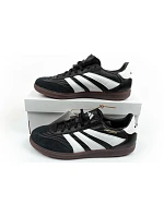 Adidas sálová sportovní obuv Predator Freestyle fotbalová obuv