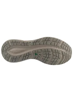 – béžové model 22398822 - Skechers – béžové model 22398822 - Skechers