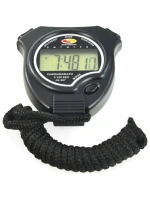 model 21874198 - SMJ