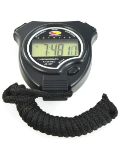 model 20816912 - SMJ