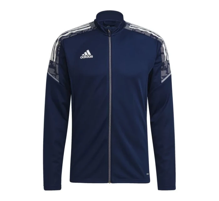 Pánská sportovní obuv Condivo 21 Track M GE5412 - Adidas