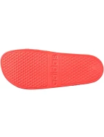 Klapki Adilette Aqua Slide U model 19566243 - ADIDAS