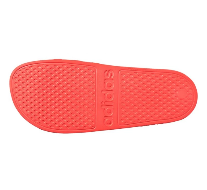 Klapki Adilette Aqua Slide U model 19566243 - ADIDAS