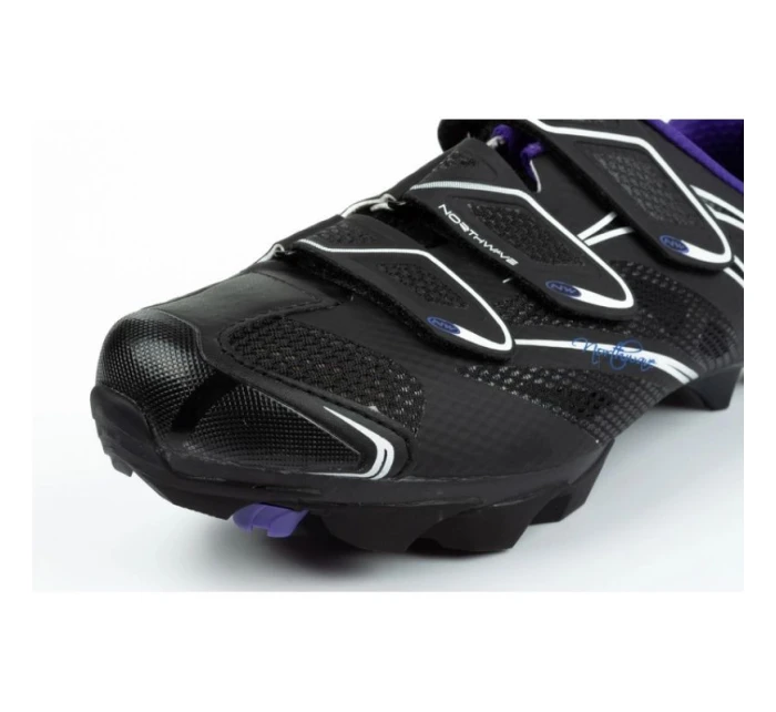 Dámské MTB boty Northwave Katana W 80142010 19 Dámské MTB boty Northwave Katana W 80142010 19