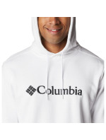 Pánské tričko CSC Basic Logo II M 1681664106 - Columbia