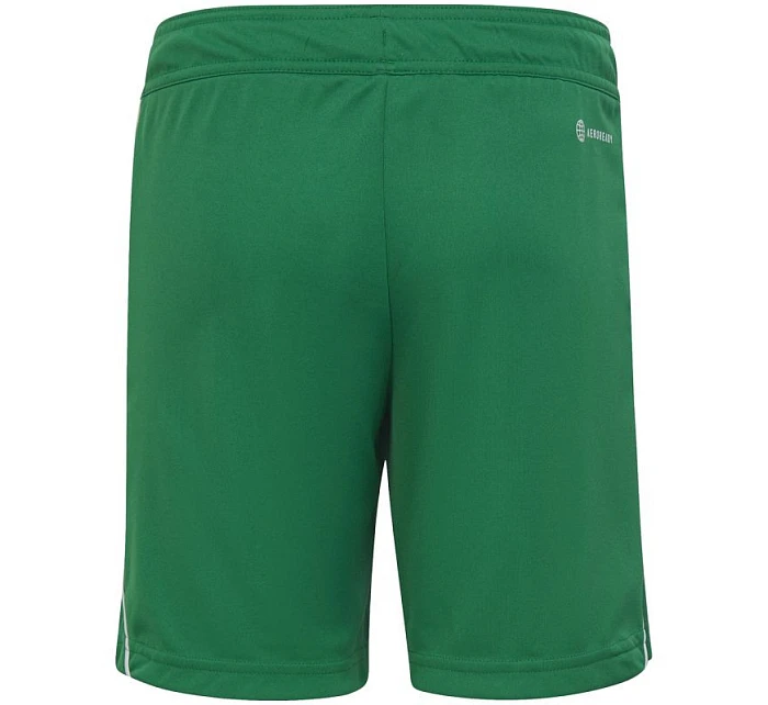 Dětské šortky Tiro 23 League Jr IB8096 - Adidas