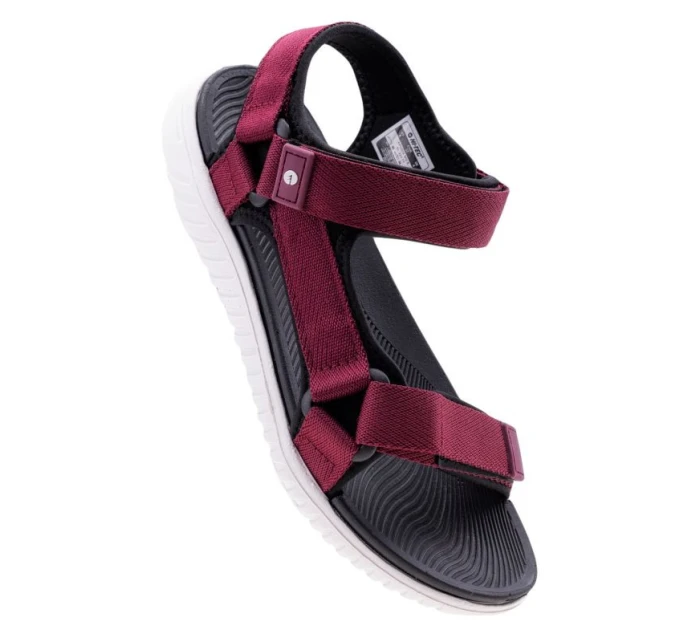 Dámské sandály apodis wo's W 92800490015 - Hi-Tec