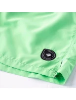 Aquawave Kaden II M šortky 92800398896