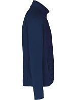 PA 233 Sportovní hybridní strečová bunda model 22423381 sporty navy - Kariban ProAct PA 233 Sportovní hybridní strečová bunda model 22423381 sporty navy - Kariban ProAct