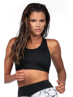 Reviver model 21494731 kolor:czarny - Lorin