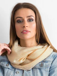 Komín AT KM model 15508329 béžová - FPrice