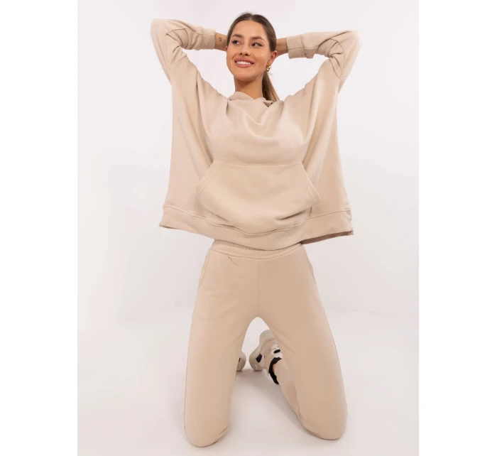 Sada EM KMPL 861.48 béžová Sada EM KMPL 861.48 béžová