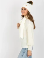 Sada JK KMPL 7 1.40X ecru