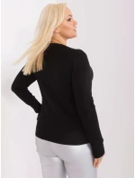 PM SW PM 3706 jumper.10x černá