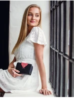 Peněženka model 21275883 - Vuch