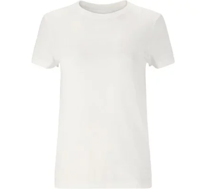 Dámské triko Athlecia JULEE